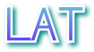 LAT